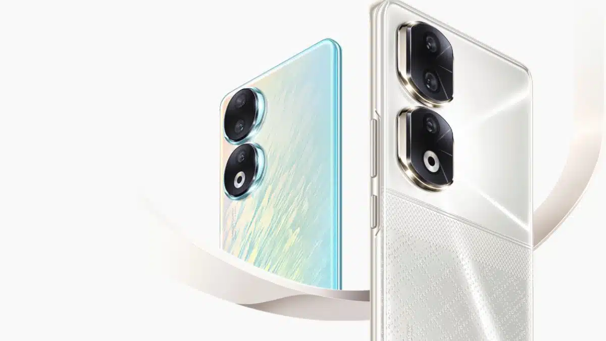 Honor 200 and 200 Pro Launched in China, India Debut Confirmed