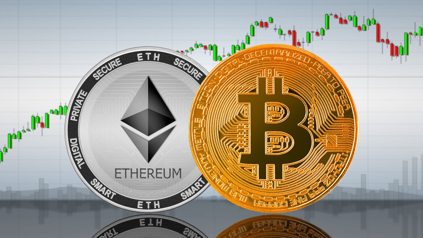 How Bitcoin Can Grow by Adopting Ethereum's Methods