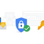 How Google Boosted Android Smartphone Safety in 2023