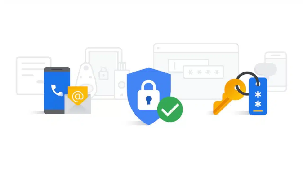 How Google Boosted Android Smartphone Safety in 2023
