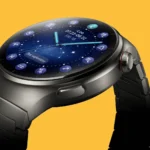 Huawei Gears Up for Exciting Innovative Product Launch Scheduled for May 7, 2024