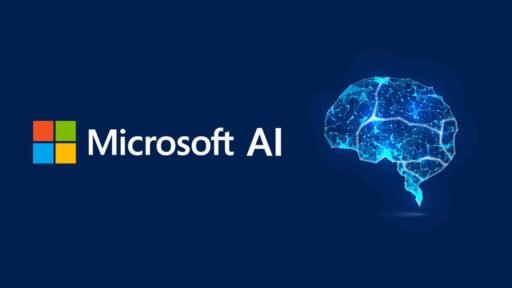 IBM Consulting Adopts Microsoft's Copilot to Enhance Client Services in Generative AI
