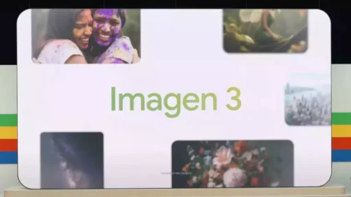 Imagen-3 is Google’s Answer to OpenAI’s DALL-E 3