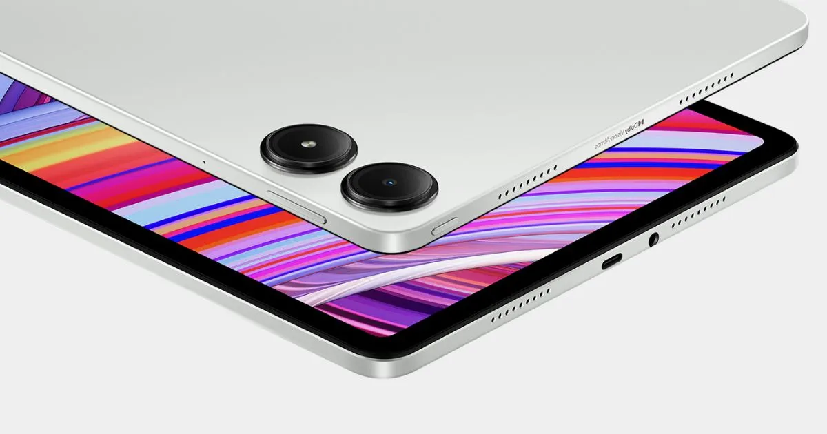 India's Anticipated Tech Launches