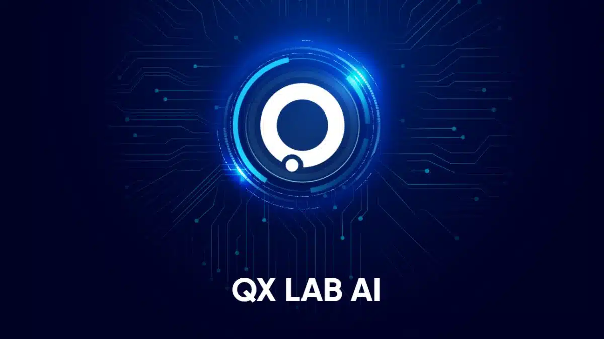 India's Generative AI Breakthrough