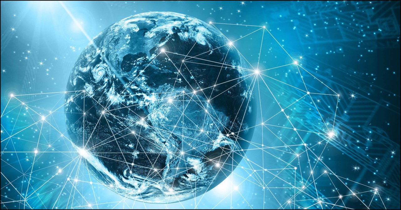 India's Internet Economy Projected to Reach $1 Trillion by 2030