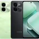 India's New Contender in the Smartphone Arena