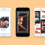 Instagram's Latest Innovation