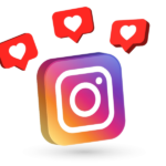 Instagram’s New Policy to Penalize Reposted Content