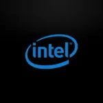 Intel Core Ultra Processors Revolutionize AI Application Performance with Over 500 Optimized Models