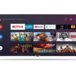 Kodak Launches Competitive TV Deals for Upcoming Sales on Amazon and Flipkart