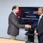 Denodo and Sonata Forge Partnership to Enhance Data Management in India