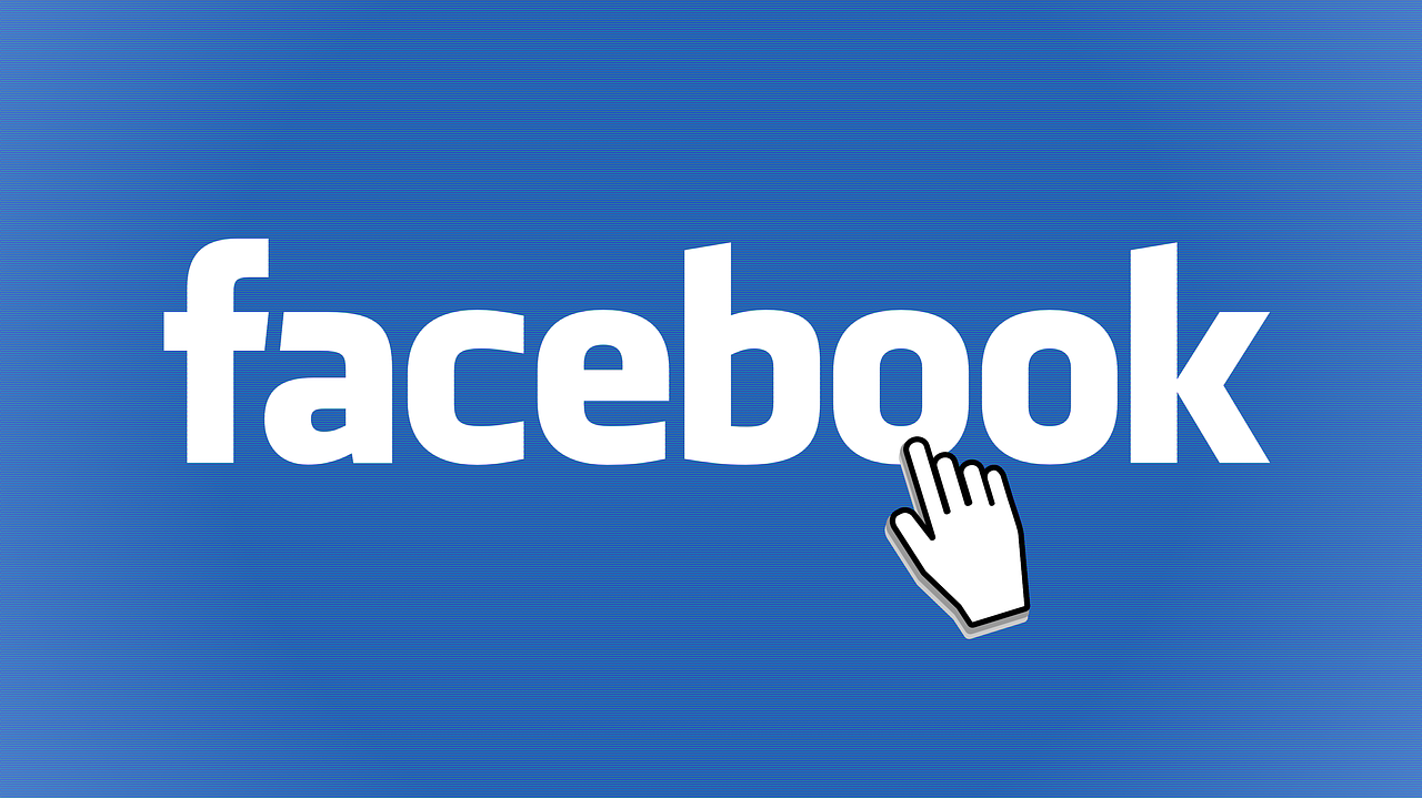 Legal Battle Ensues Over User Control of Facebook Feeds with External Tools