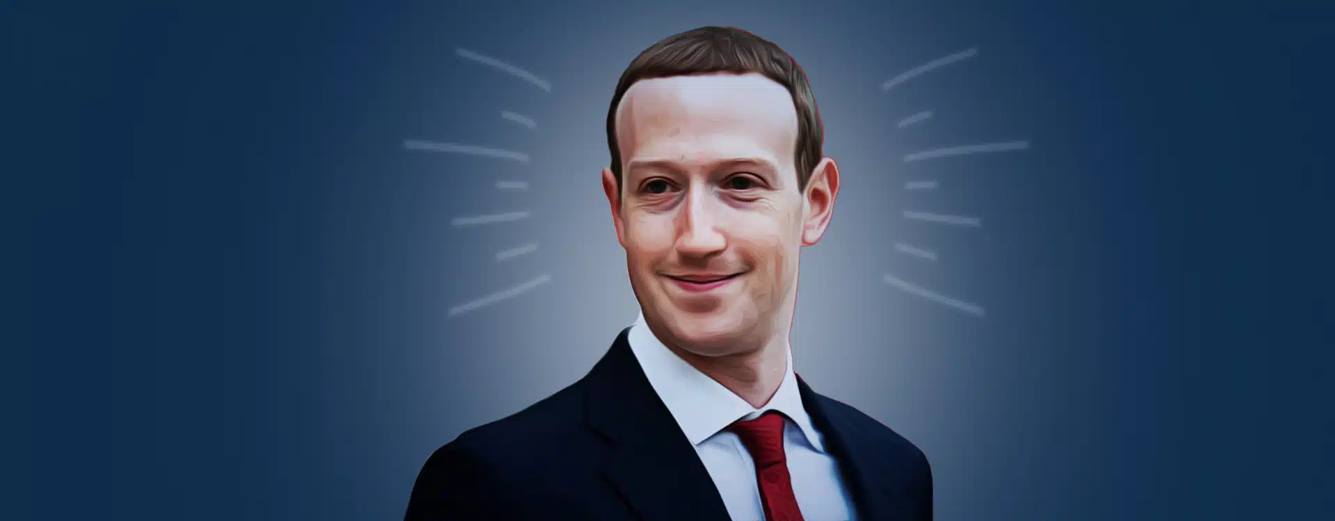 Lessons Mark Zuckerberg Could Learn from 19th-Century Telegraph Operators