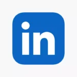 LinkedIn Launches In-App Puzzle Games to Enhance User Engagement