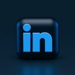 LinkedIn Leaps into Gaming