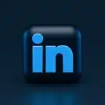 LinkedIn Leaps into Gaming