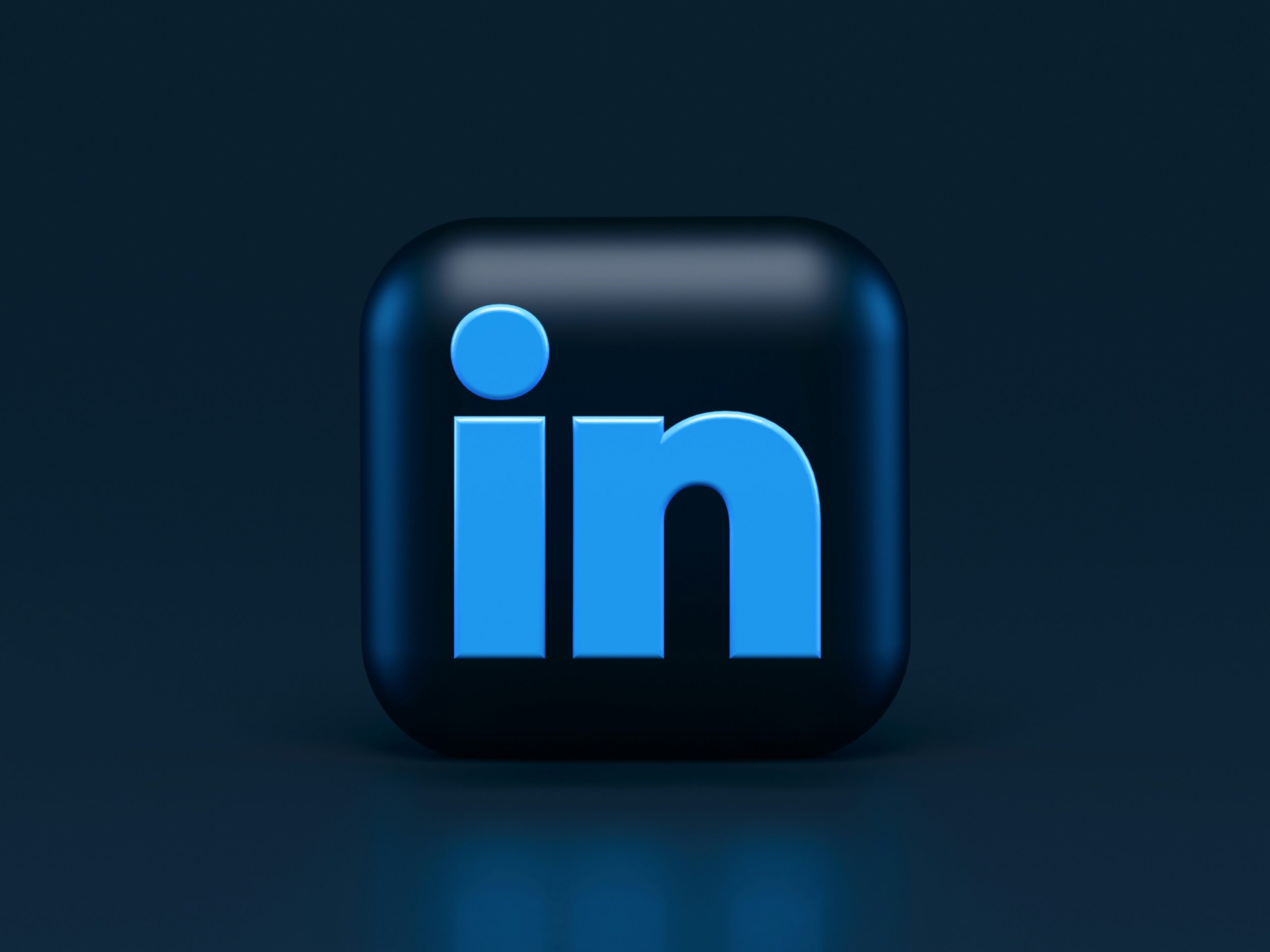 LinkedIn Leaps into Gaming