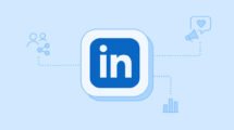 LinkedIn's Strategic Move into the Gaming Sector