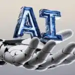 Liquid AI's Pioneering Approach