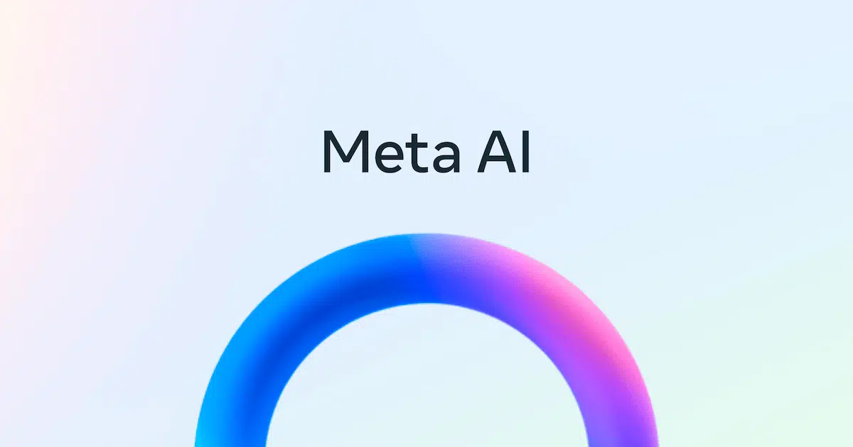 META AI
