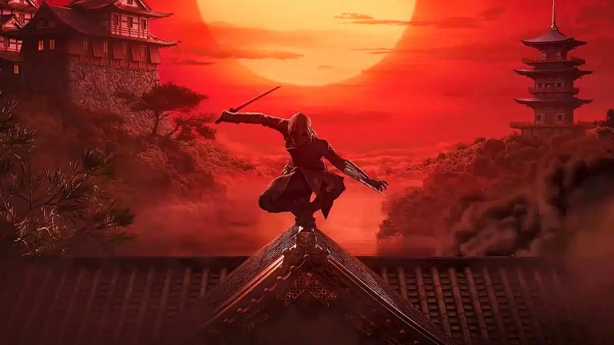 Masahiro Sakurai Emphasizes the Importance of Not Wasting a Second of the Player’s Time in Games