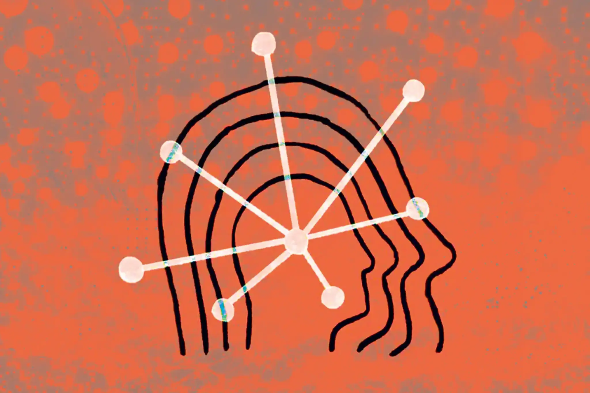 Mastering Anthropic's Claude Chatbot