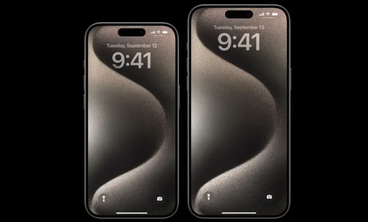 Maximize Your iPhone Battery Life