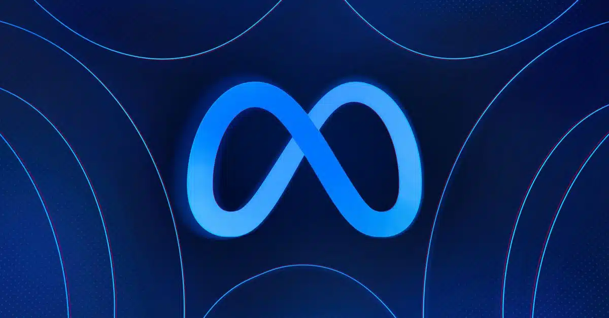 Meta Explores AI-Assisted Earbuds with Cameras