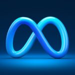 Meta's Cutting-Edge Data Center Set to Boost Montgomery's Economy and Technology Landscape