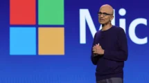 Microsoft CEO Satya Nadella Issues New Security Mandate in Internal Memo