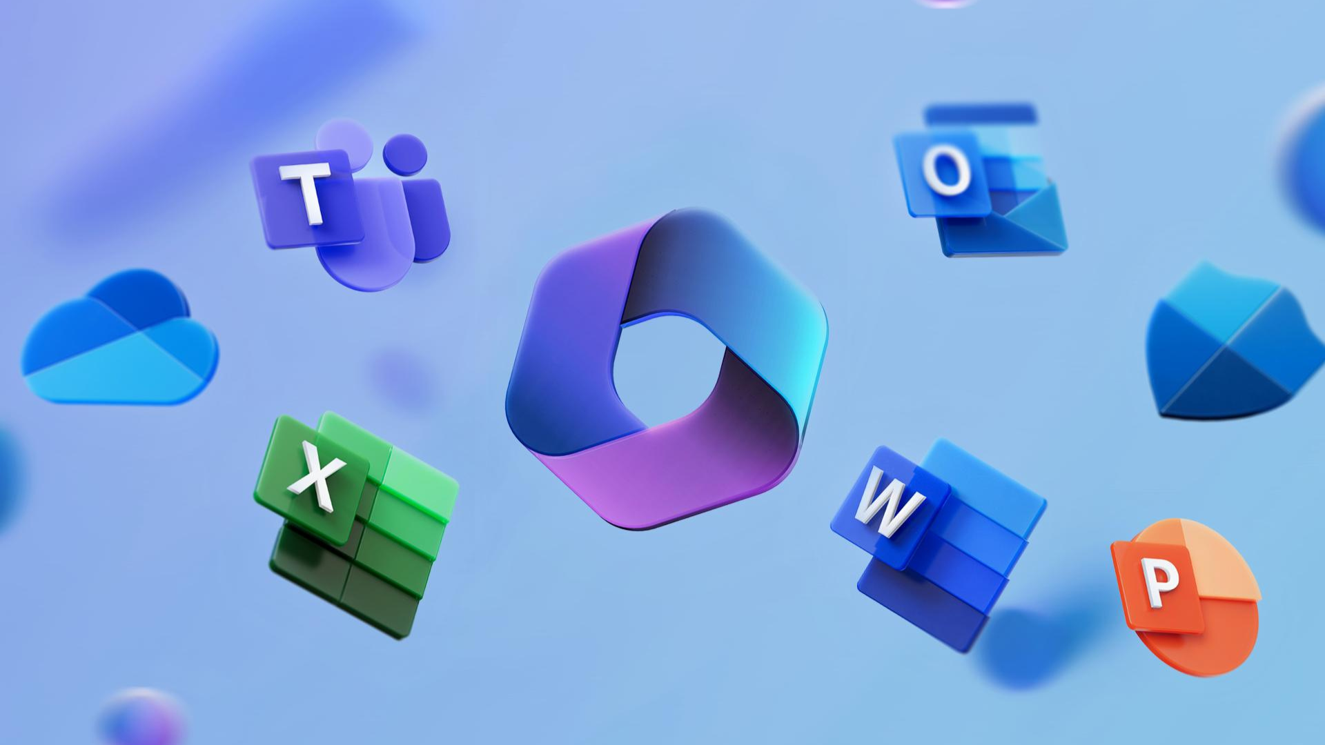 Microsoft's Co-Pilot: A Powerful AI Image Creator Sparks Excitement and Ethical Concerns 1 Microsoft Co-Pilot Image Generator