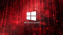 Microsoft Confirms Surge in NTLM Authentication Traffic Post Windows Server Update
