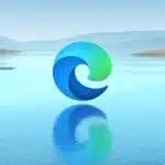 Microsoft Edge