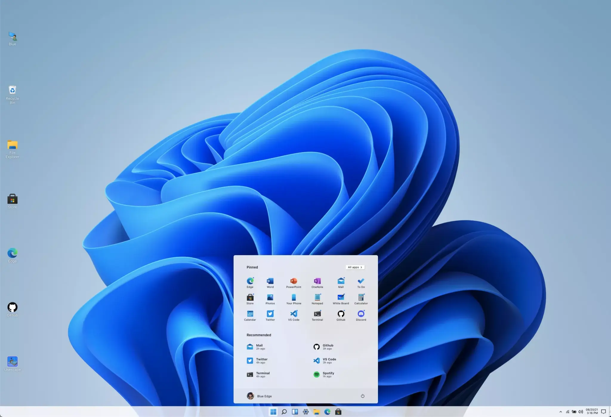 Microsoft Edge Introduces Built-in AI Theme Creator for Browser Personalization on Windows 11 and Windows 10