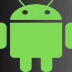 Microsoft Issues Critical Alert for Android Users on Popular Apps