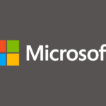 Microsoft Issues Warning on Two Popular Android Apps with Billions of Downloads Due to Severe Security Vulnerabilities