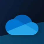 Microsoft OneDrive Introduces Game-Changing Offline Mode