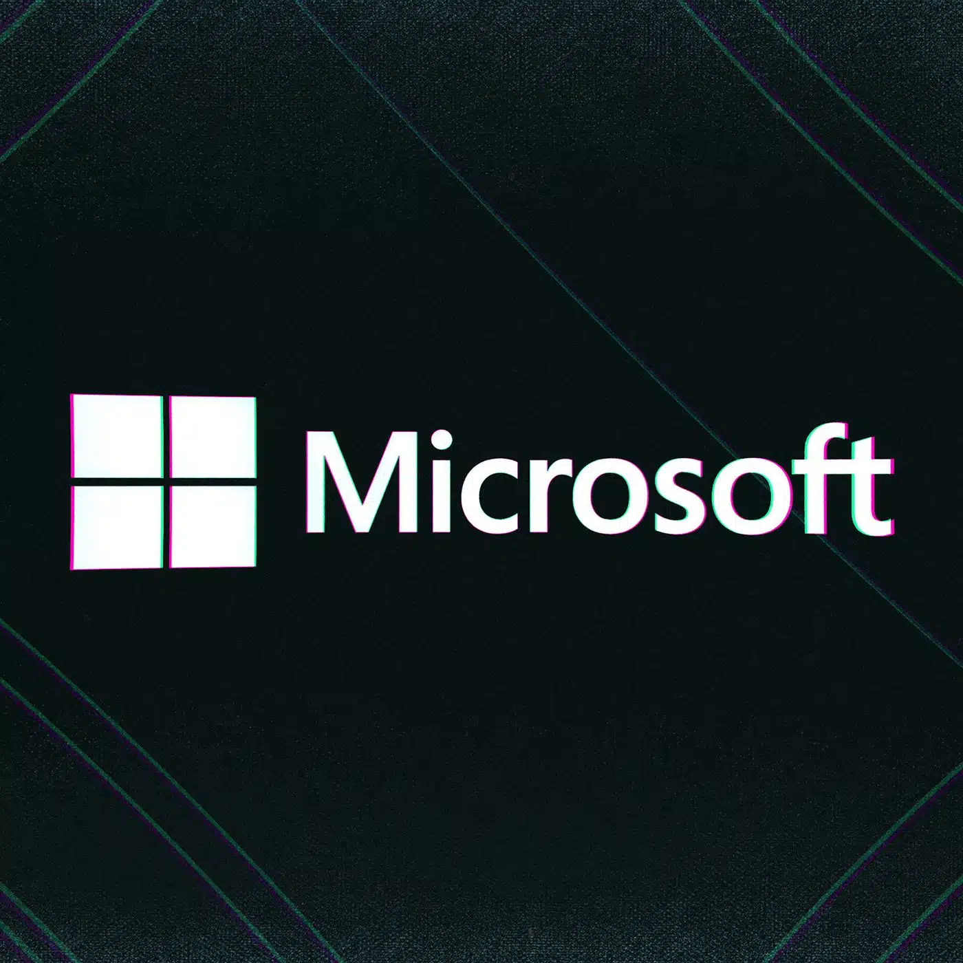 Microsoft Sets New Standards for AI