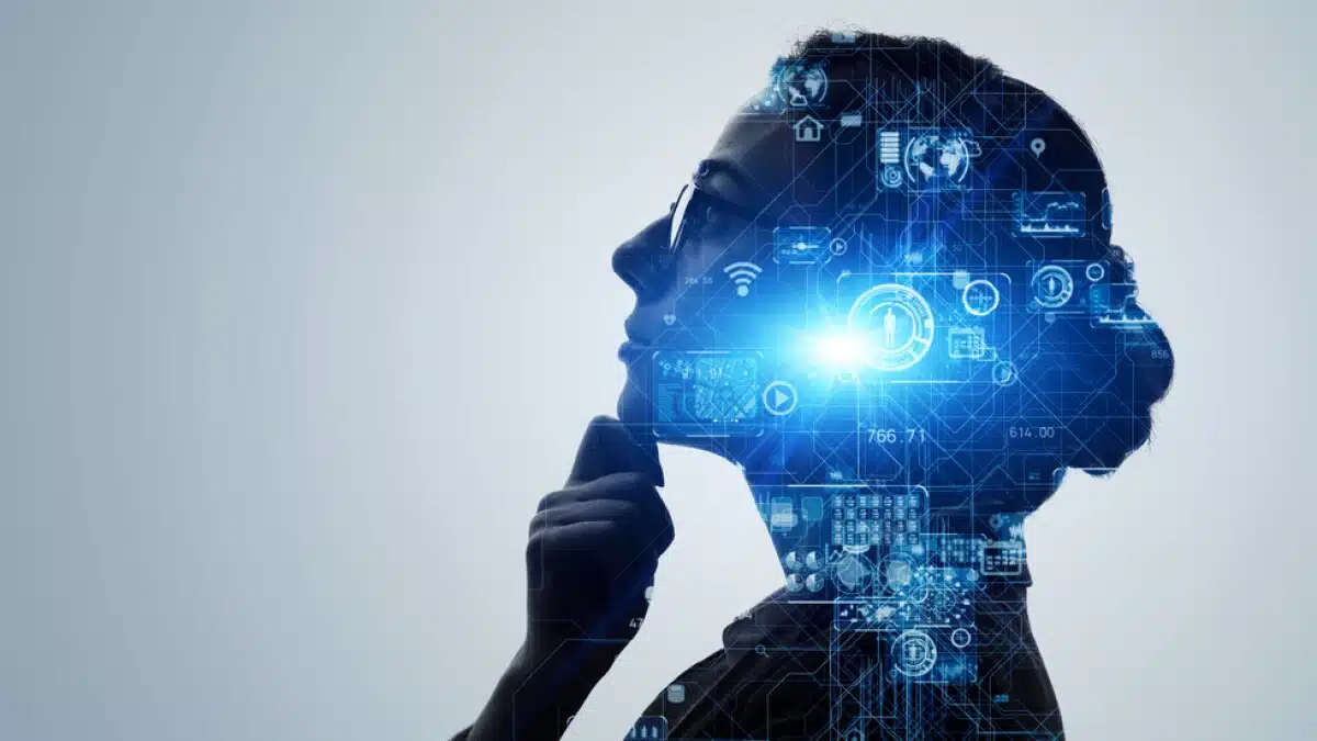 Microsoft Teams Up with Khan Academy to Offer Free Access to Khanmigo AI Teaching Assistant
