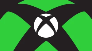 Microsoft Xbox Strategic Reconfiguration Leads to Significant Job Cuts