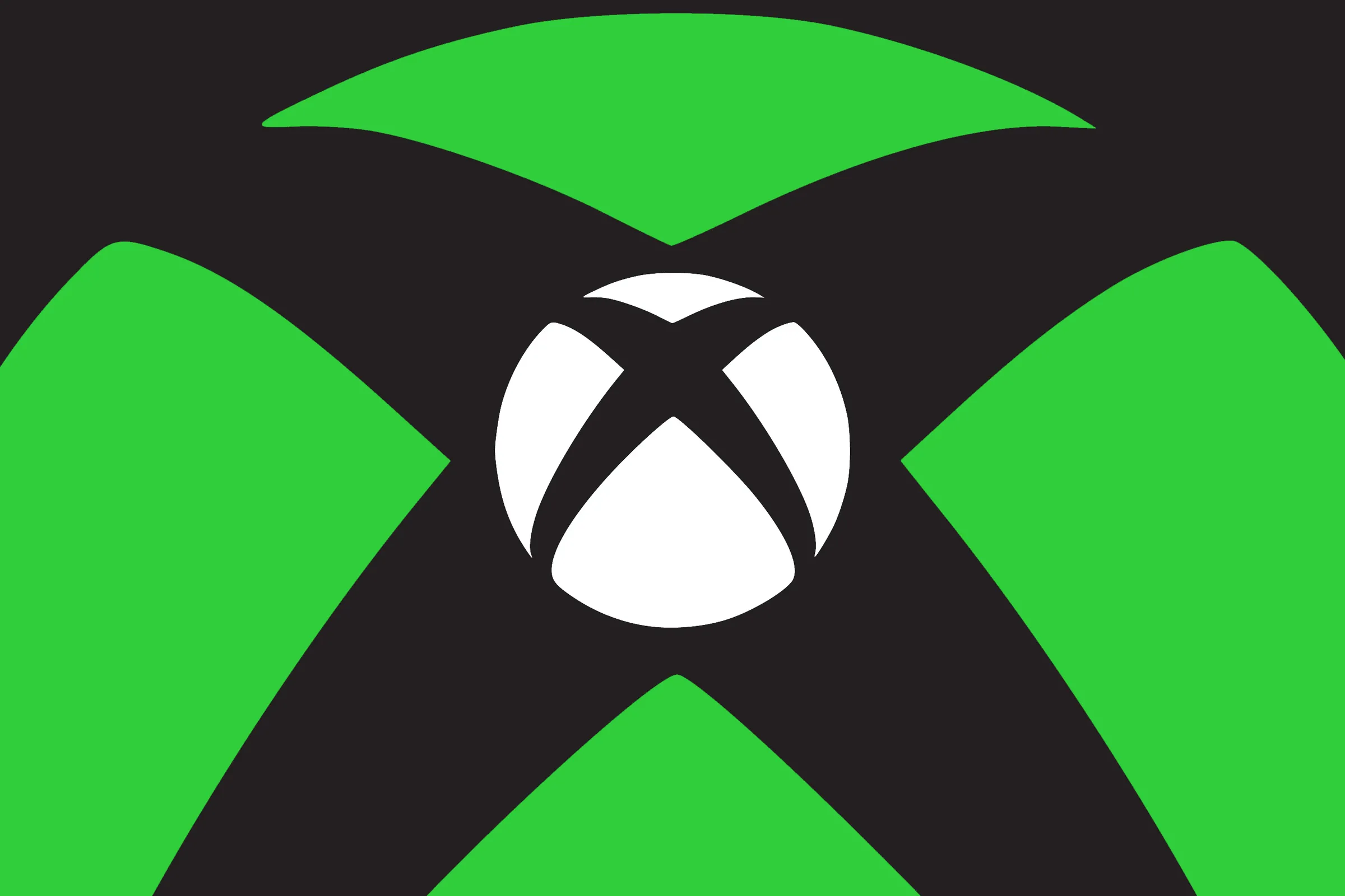 Microsoft Xbox Strategic Reconfiguration Leads to Significant Job Cuts