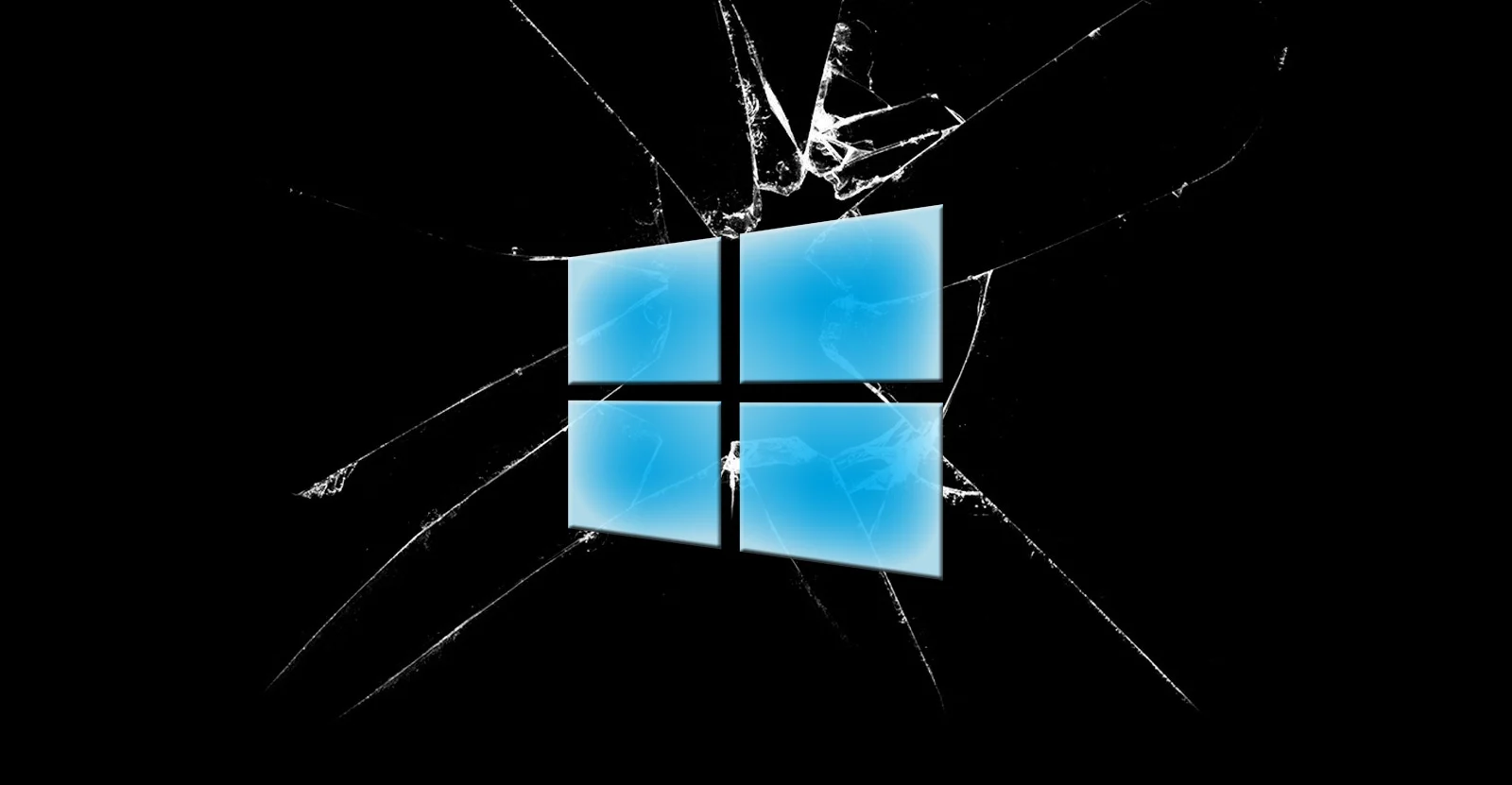 Microsoft's Latest Windows Update Causes VPN Headaches