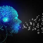 Microsoft's OpenAI Bet