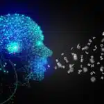 Microsoft's OpenAI Bet