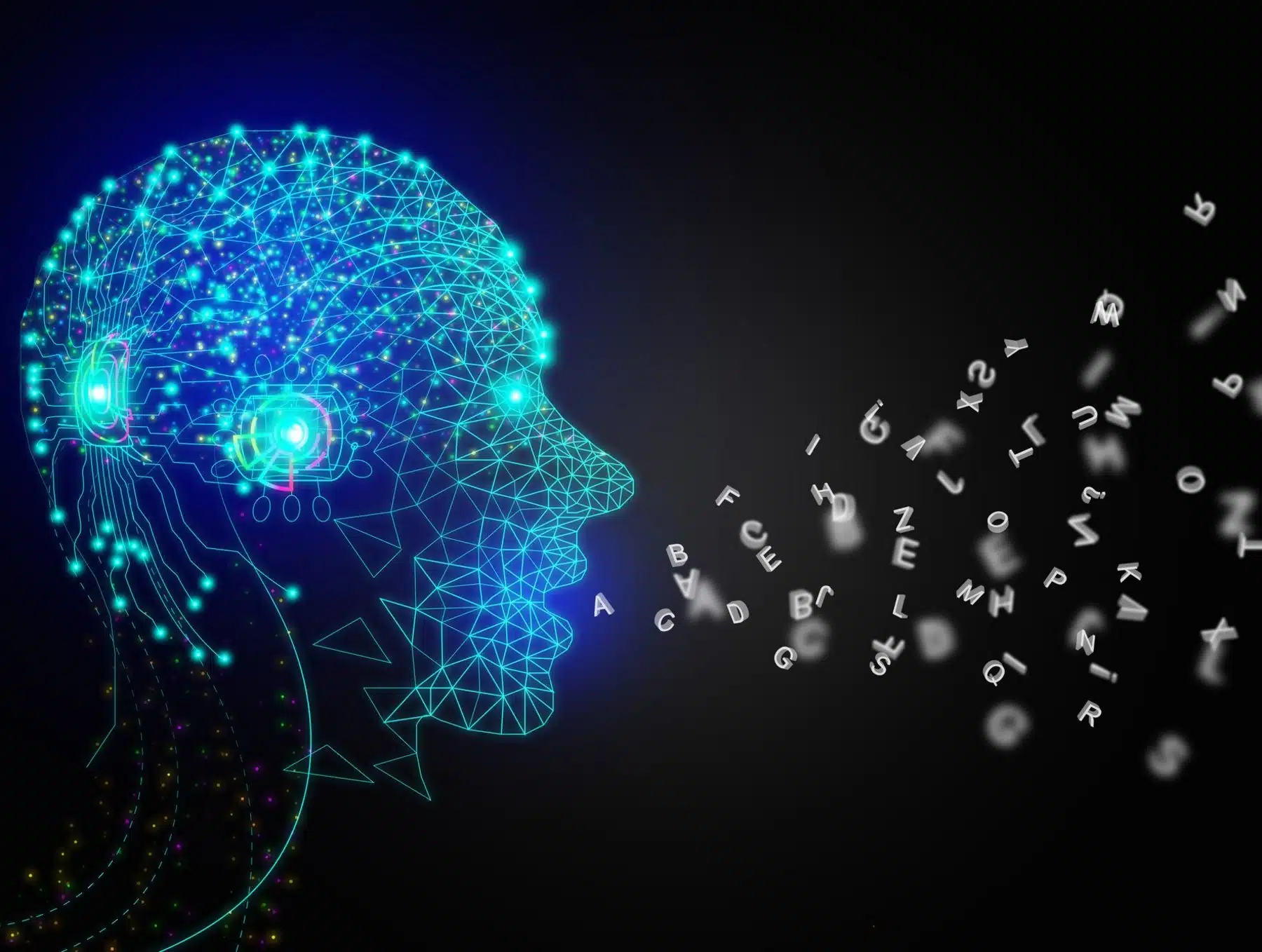 Microsoft's OpenAI Bet
