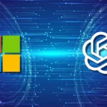 Microsoft's Strategic Maneuver to Outpace Google and OpenAI with Advanced AI Development