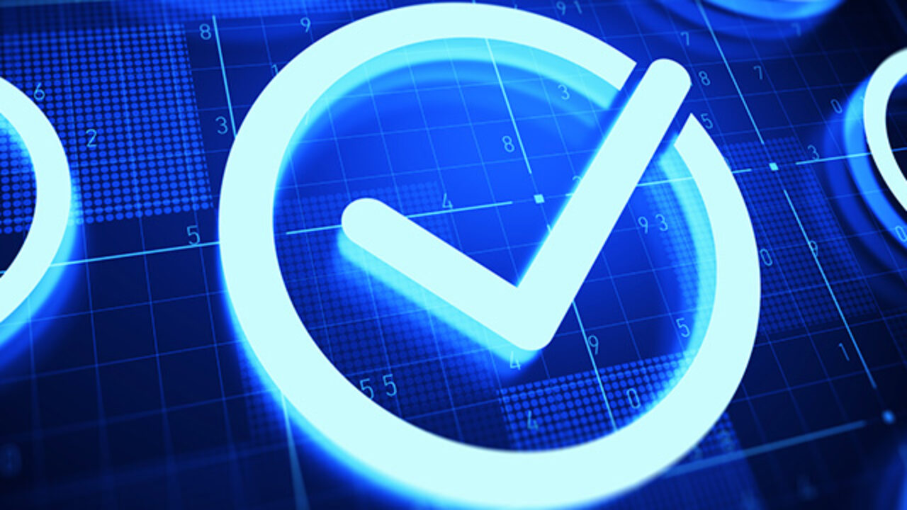 New Cybersecurity Labeling Program for Smart Devices to Consumer Protection