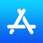 New EU Regulations Transform Apple's App Store