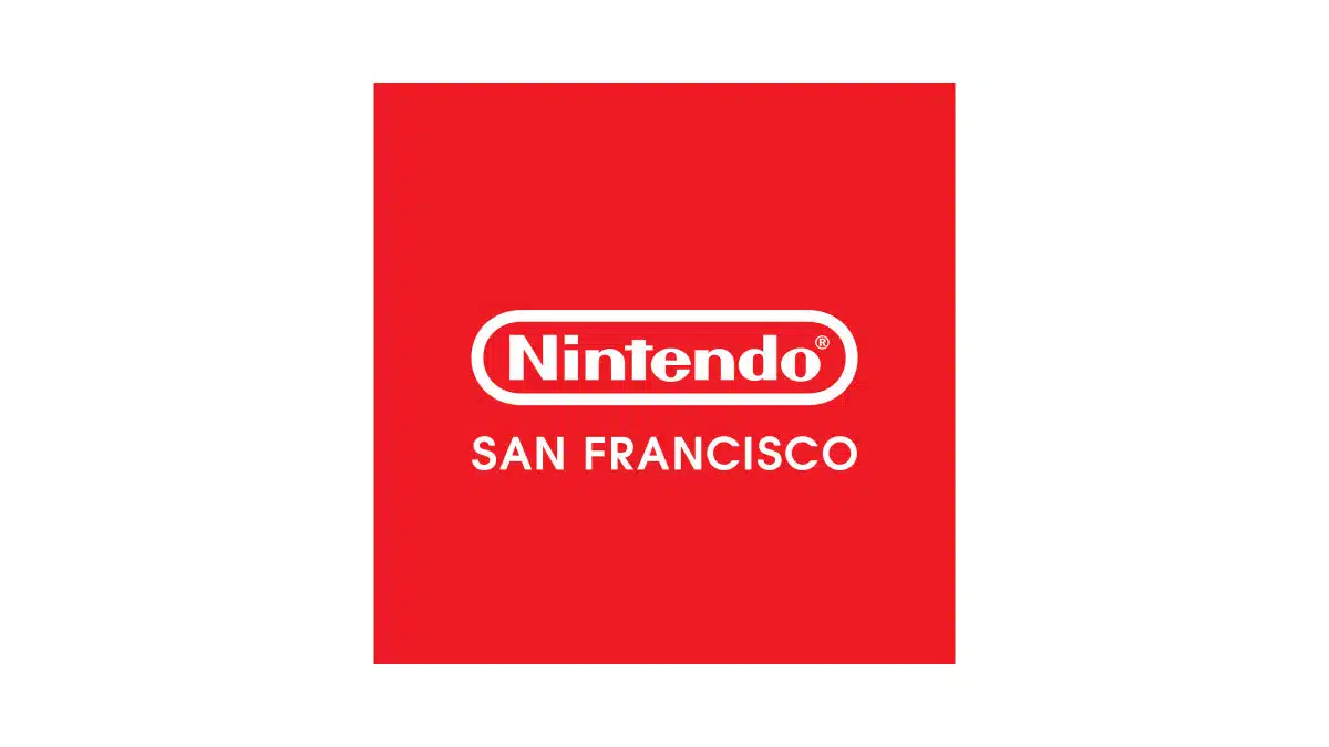 New Nintendo Store in San Francisco Union Square Excites Tourists and Locals